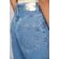 Calca-Jeans-Mom-Strass-Feminina-Acostamento