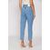 Calca-Jeans-Mom-Strass-Feminina-Acostamento