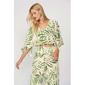 Blusa-Longa-Soft-Feminina-Acostamento- Blusa-Longa-Soft-Feminina-Acostamento-