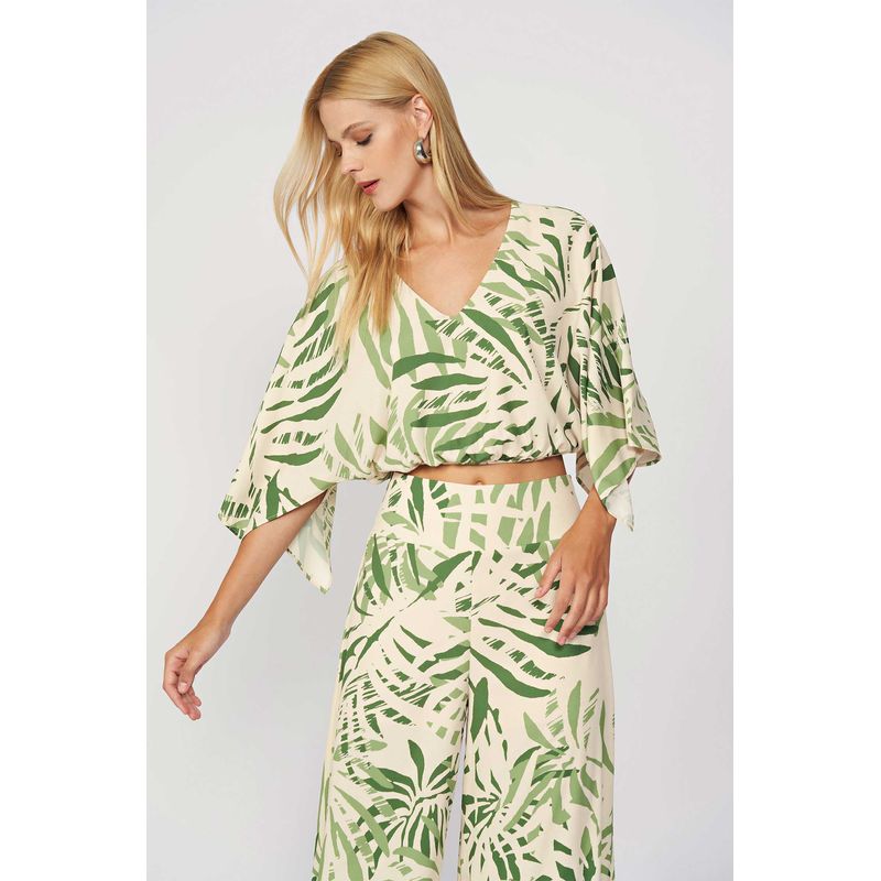 Blusa-Longa-Soft-Feminina-Acostamento-