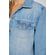 Jaqueta-Jeans-Cropped-Feminina-Acostamento-
