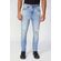 Calca-Jeans-Super-Skinny-Destroyed-Masculina-Acostamento Calca-Jeans-Super-Skinny-Destroyed-Masculina-Acostamento