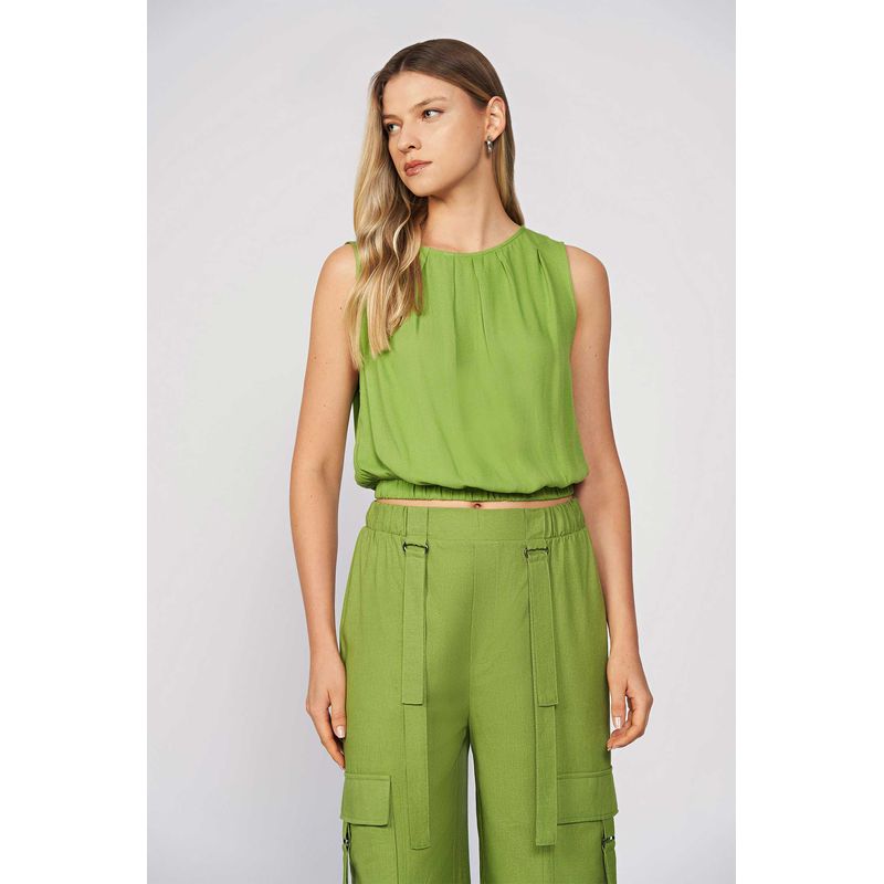 Blusa-Paradise-Feminina-Acostamento