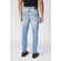 Calca-Jeans-Super-Skinny-Destroyed-Masculina-Acostamento Calca-Jeans-Super-Skinny-Destroyed-Masculina-Acostamento