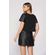 Blusa-Recort-PU-Feminina-Acostamento