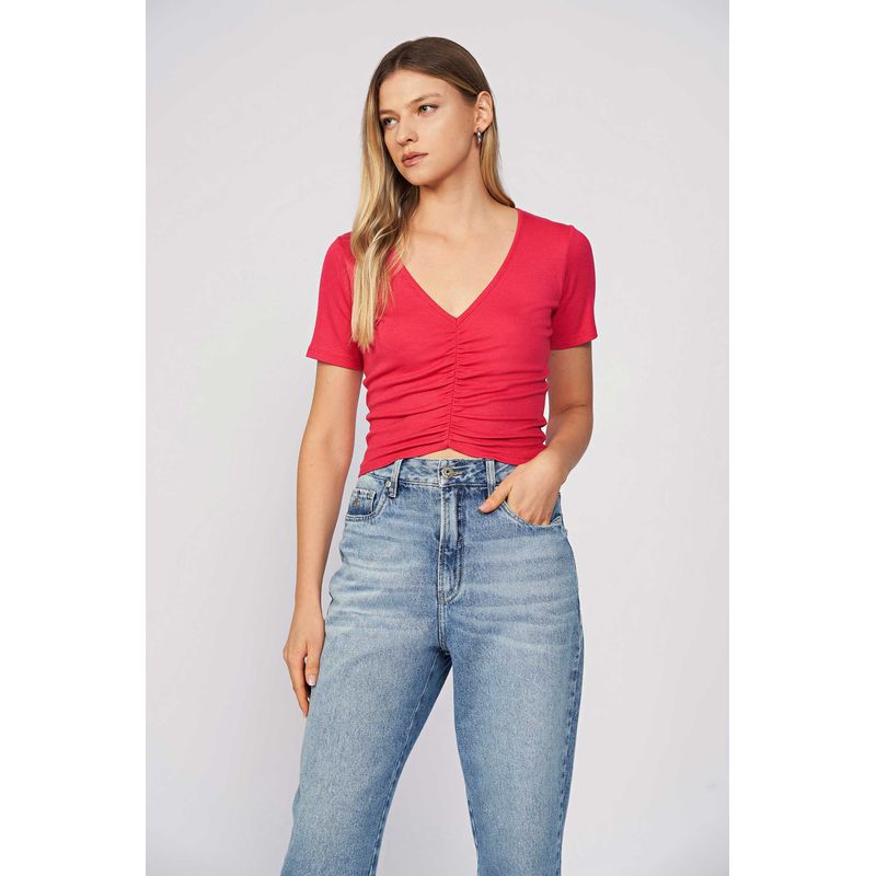 Blusa-Franzida-Feminina-Acostamento