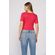 Blusa-Franzida-Feminina-Acostamento