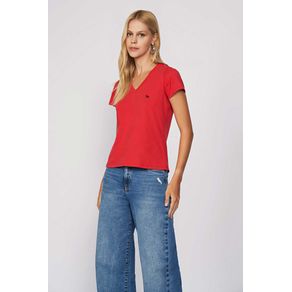 T-Shirt-Basica-Feminina-Acostamento