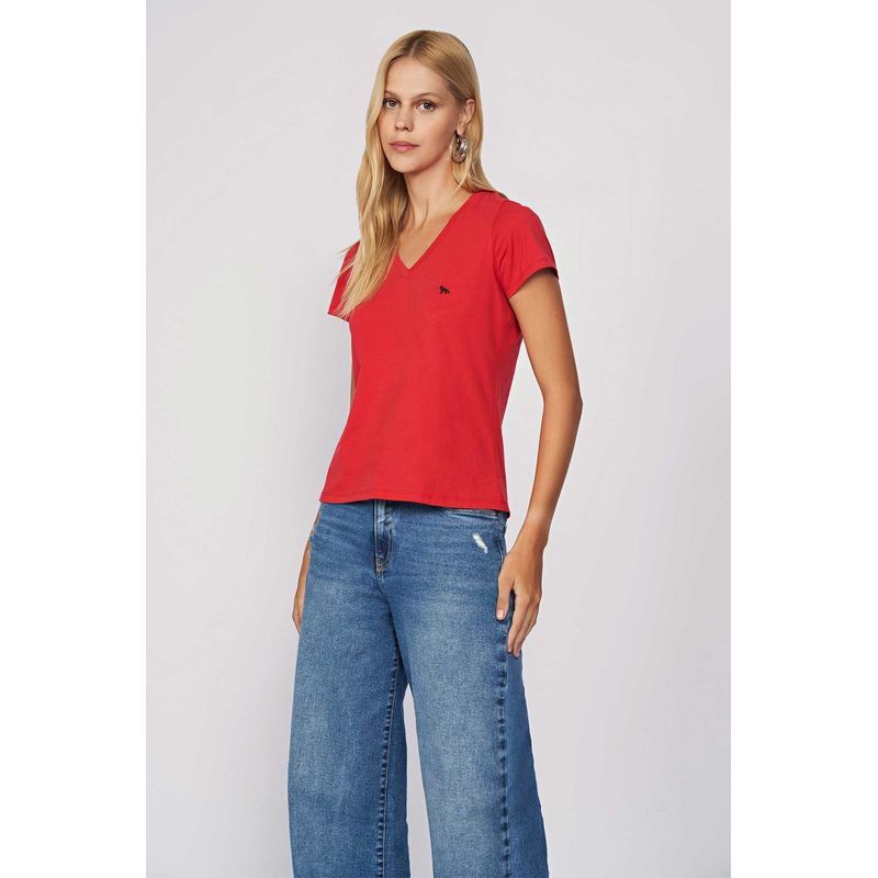 T-Shirt-Basica-Feminina-Acostamento