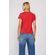 T-Shirt-Basica-Feminina-Acostamento