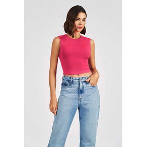 Regata-Crop-Feminina-Acostamento