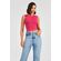 Regata-Crop-Feminina-Acostamento