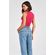 Regata-Crop-Feminina-Acostamento