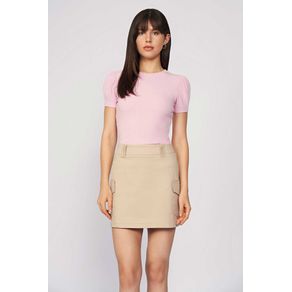 Blusa-Shoulder-Feminina-Acostamento-