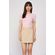 Blusa-Shoulder-Feminina-Acostamento-