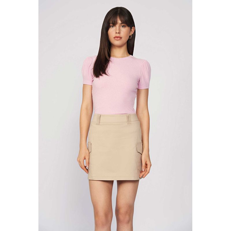 Blusa-Shoulder-Feminina-Acostamento-