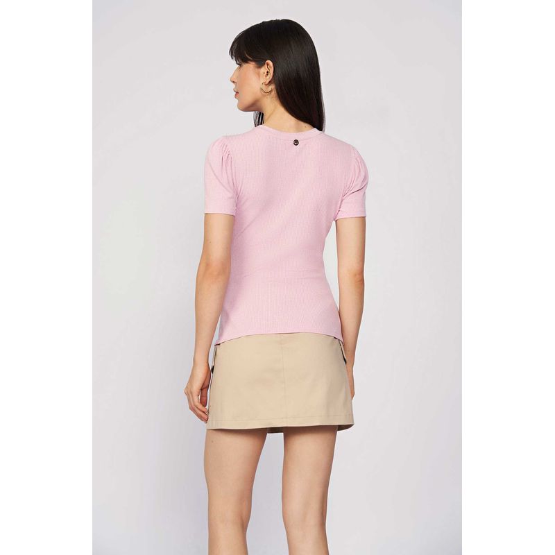 Blusa-Shoulder-Feminina-Acostamento-