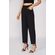 -Calca-Bolso-Frontal-Feminina-Acostamento- -Calca-Bolso-Frontal-Feminina-Acostamento-