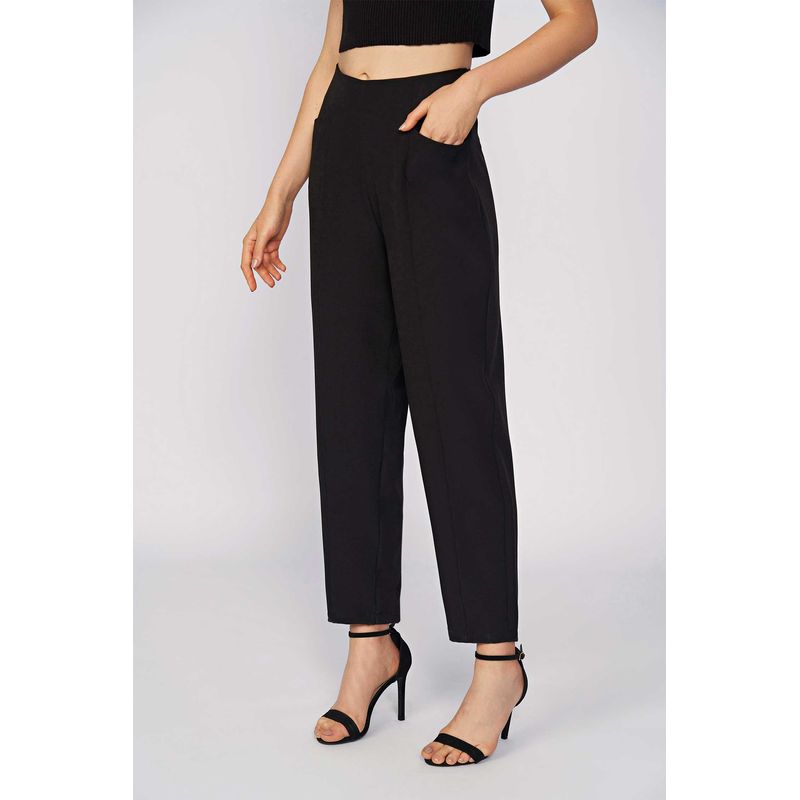 -Calca-Bolso-Frontal-Feminina-Acostamento-