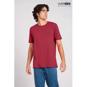 Camiseta-Logo-Basico-Masculina-Oversize-Vicinal-