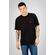 Camiseta-Logo-Basica-Masculina-Vicinal