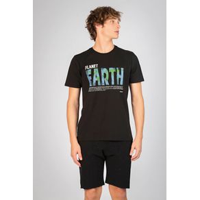 Camiseta-Planet-Masculina-Vicinal