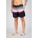 Short-Faixa-Masculino-Vicinal-