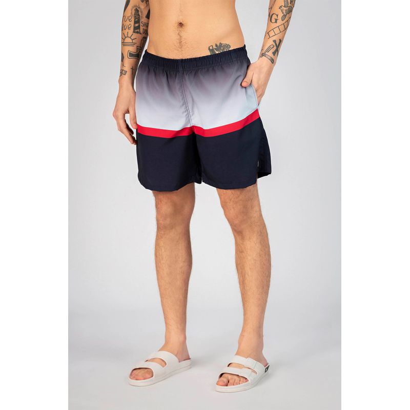 Short-Faixa-Masculino-Vicinal-