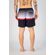 Short-Faixa-Masculino-Vicinal