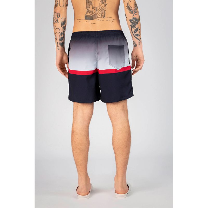 Short-Faixa-Masculino-Vicinal