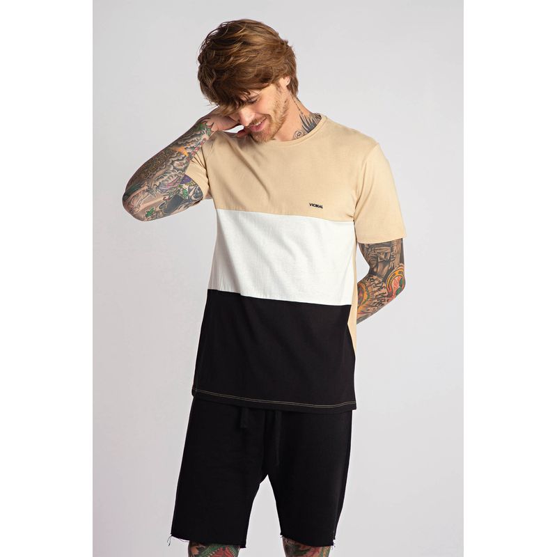 Camiseta-Mood-Tricolor-Masculina-Vicinal-