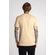 Camiseta-Mood-Tricolor-Masculina-Vicinal-