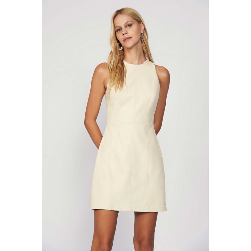 Vestido-PU-Collection-Feminino-Acostamento