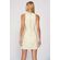 Vestido-PU-Collection-Feminino-Acostamento