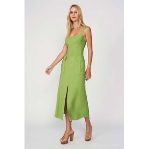Vestido-Midi-Bolso-Feminino-Acostamento