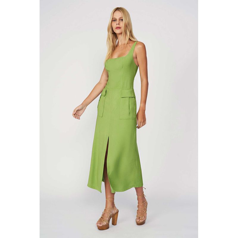 Vestido-Midi-Bolso-Feminino-Acostamento