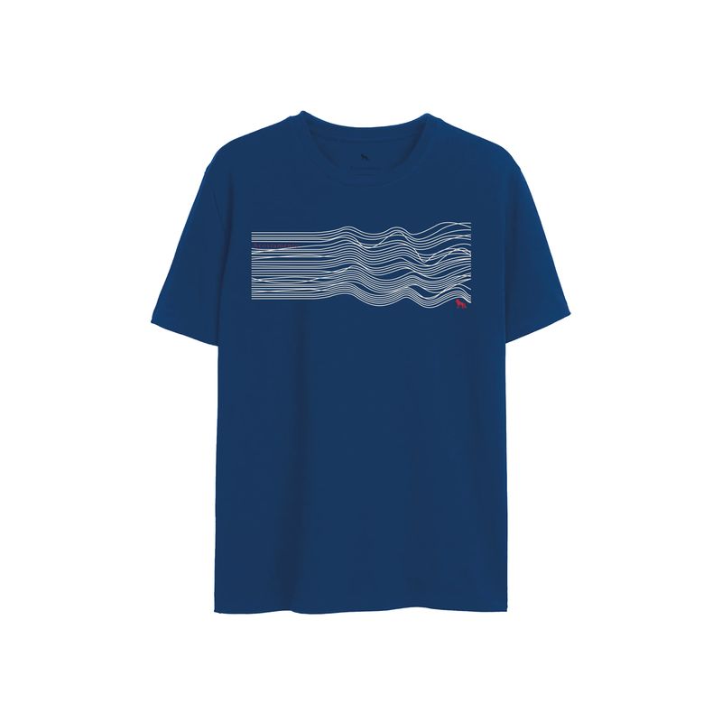 Camiseta-Ondulacao-Masculina-Acostamento