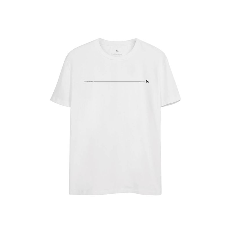 Camiseta-Linha-WLF-Masculina-Acostamento