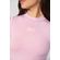 Blusa-Cropped-Ajustada-Feminina-Acostamento-