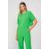 Blusa-Soft-Feminina-Acostamento