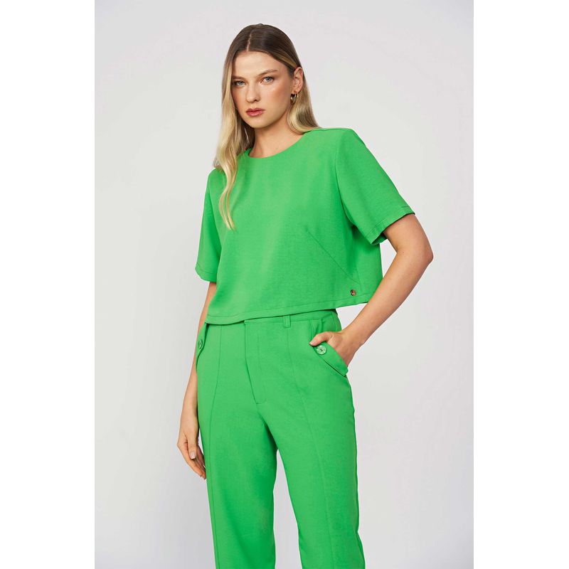 Blusa-Soft-Feminina-Acostamento