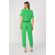 Blusa-Soft-Feminina-Acostamento