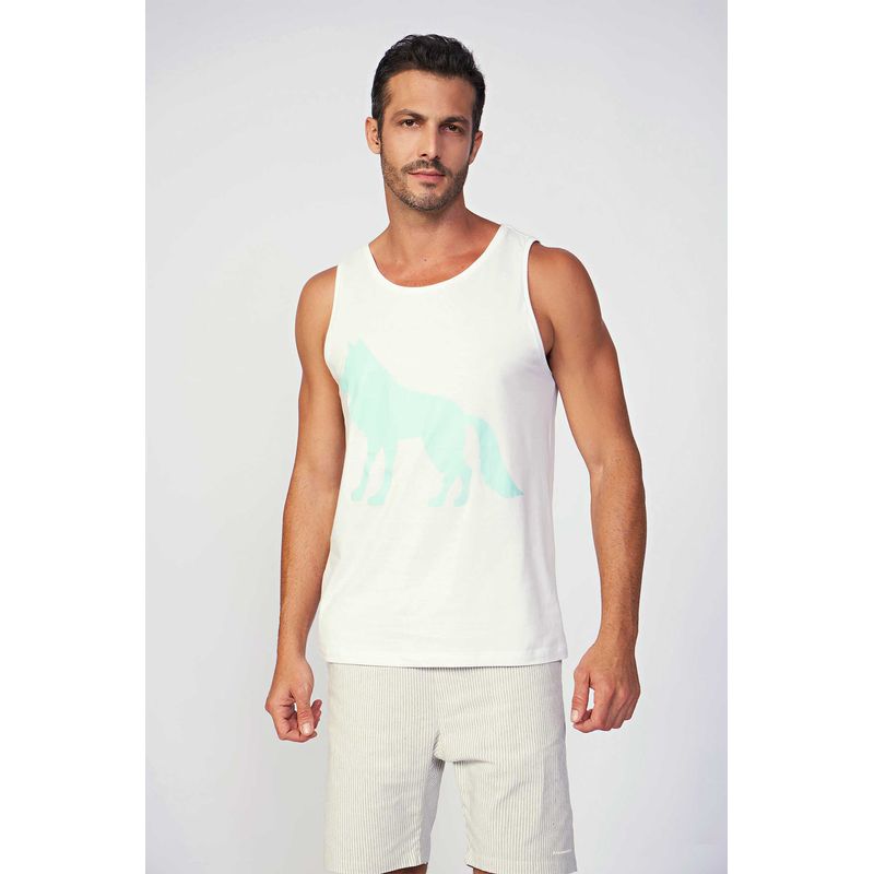 Regata-Casual-Alpha-Masculina-Acostamento