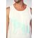 Regata-Casual-Alpha-Masculina-Acostamento