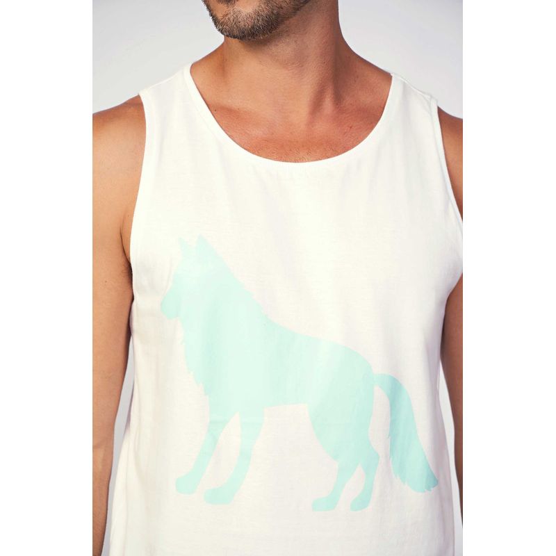 Regata-Casual-Alpha-Masculina-Acostamento