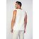 Regata-Casual-Alpha-Masculina-Acostamento