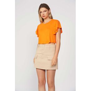 Blusa-Manga-Babado-Feminina-Acostamento