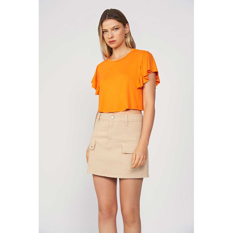 Blusa-Manga-Babado-Feminina-Acostamento
