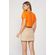Blusa-Manga-Babado-Feminina-Acostamento