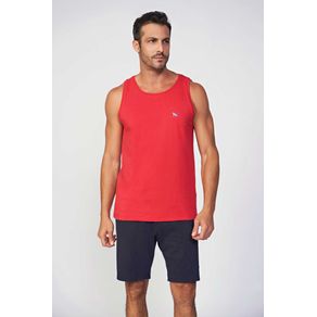 Regata-Uivante-Masculina-Acostamento